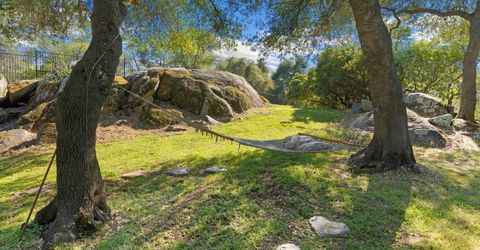 9734 Rim Rock Cir, Loomis, CA 95650 Photo