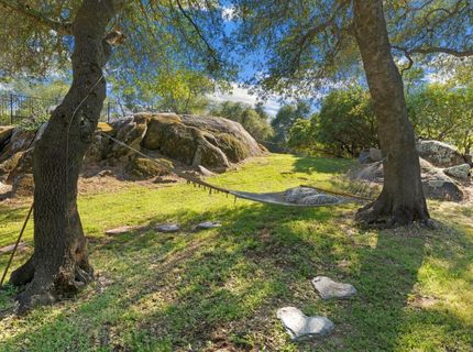 9734 Rim Rock Cir, Loomis, CA 95650 Photo