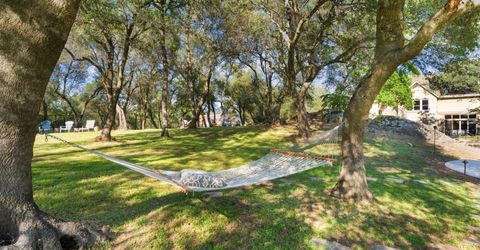 9734 Rim Rock Cir, Loomis, CA 95650 Photo