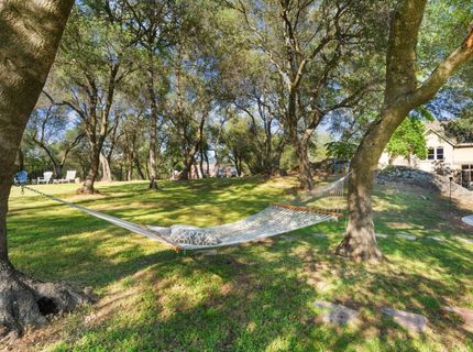 9734 Rim Rock Cir, Loomis, CA 95650 Photo