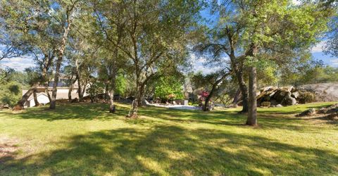 9734 Rim Rock Cir, Loomis, CA 95650 Photo
