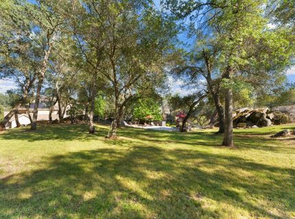 9734 Rim Rock Cir, Loomis, CA 95650 Photo