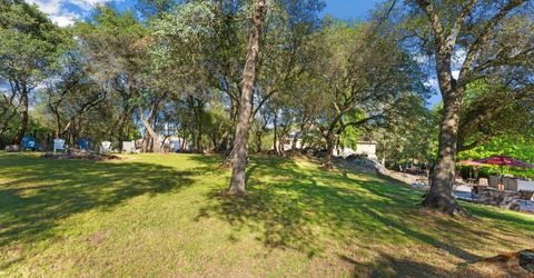 9734 Rim Rock Cir, Loomis, CA 95650 Photo