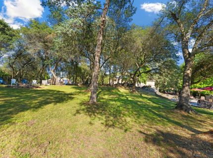9734 Rim Rock Cir, Loomis, CA 95650 Photo