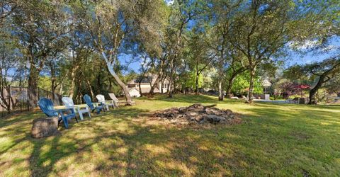 9734 Rim Rock Cir, Loomis, CA 95650 Photo