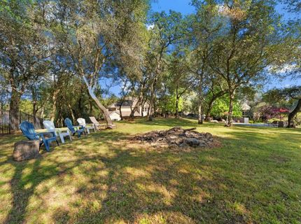 9734 Rim Rock Cir, Loomis, CA 95650 Photo