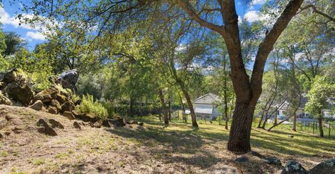 9734 Rim Rock Cir, Loomis, CA 95650 Photo