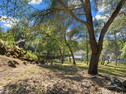9734 Rim Rock Cir, Loomis, CA 95650 Photo