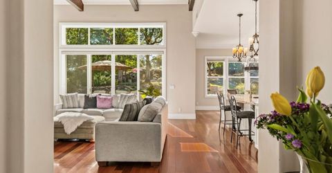 9734 Rim Rock Cir, Loomis, CA 95650 Photo