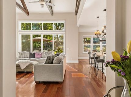 9734 Rim Rock Cir, Loomis, CA 95650 Photo