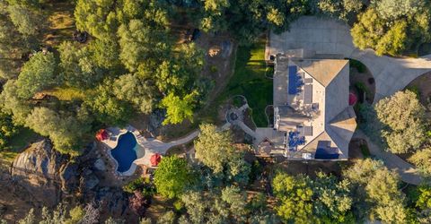 9734 Rim Rock Cir, Loomis, CA 95650 Photo