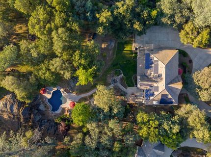 9734 Rim Rock Cir, Loomis, CA 95650 Photo
