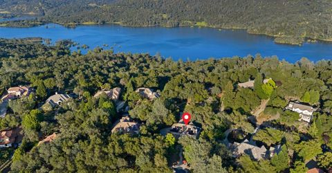 9734 Rim Rock Cir, Loomis, CA 95650 Photo