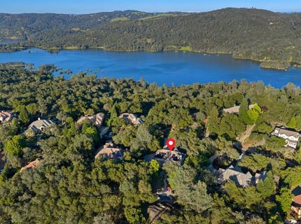 9734 Rim Rock Cir, Loomis, CA 95650 Photo