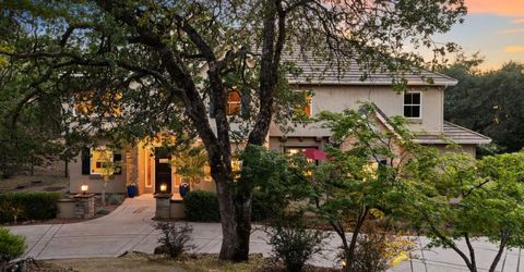 9734 Rim Rock Cir, Loomis, CA 95650 Photo