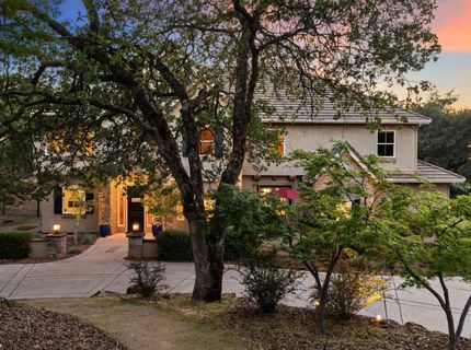 9734 Rim Rock Cir, Loomis, CA 95650 Photo
