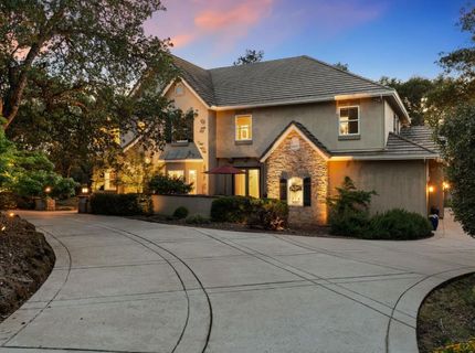 9734 Rim Rock Cir, Loomis, CA 95650 Photo