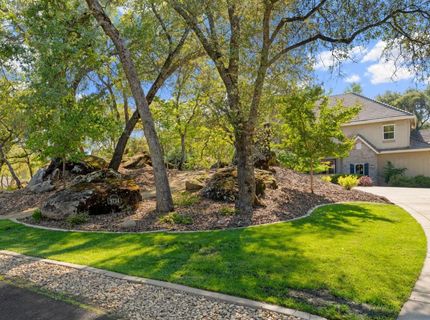 9734 Rim Rock Cir, Loomis, CA 95650 Photo