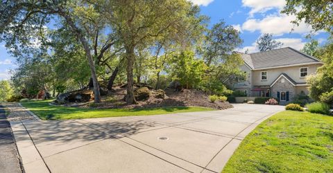9734 Rim Rock Cir, Loomis, CA 95650 Photo