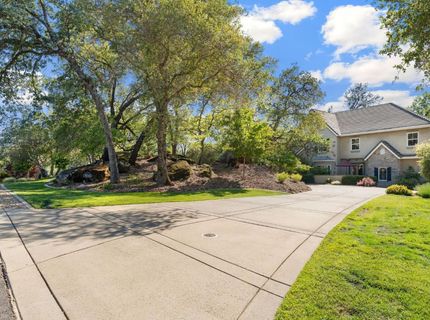 9734 Rim Rock Cir, Loomis, CA 95650 Photo