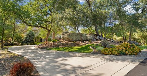 9734 Rim Rock Cir, Loomis, CA 95650 Photo