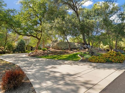 9734 Rim Rock Cir, Loomis, CA 95650 Photo
