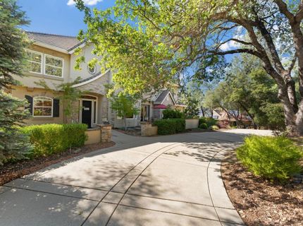 9734 Rim Rock Cir, Loomis, CA 95650 Photo