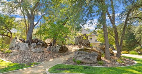 9734 Rim Rock Cir, Loomis, CA 95650 Photo