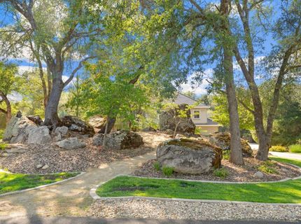 9734 Rim Rock Cir, Loomis, CA 95650 Photo