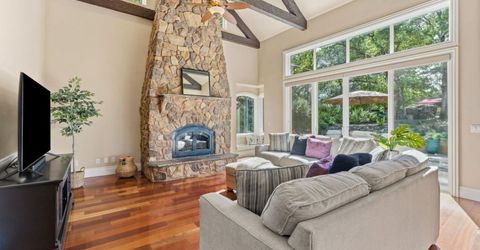 9734 Rim Rock Cir, Loomis, CA 95650 Photo