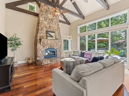 9734 Rim Rock Cir, Loomis, CA 95650 Photo