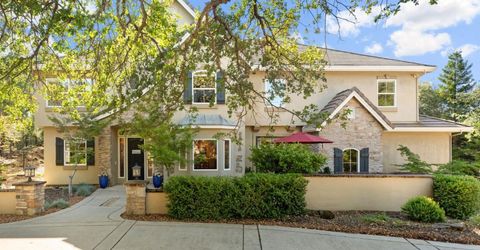 9734 Rim Rock Cir, Loomis, CA 95650 Photo