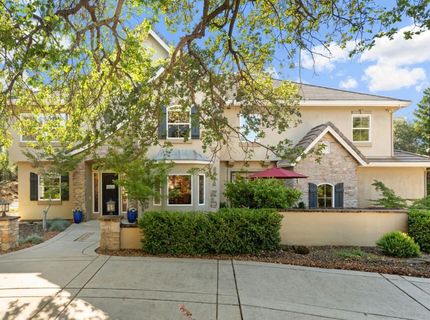 9734 Rim Rock Cir, Loomis, CA 95650 Photo