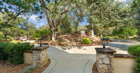 9734 Rim Rock Cir, Loomis, CA 95650 Photo