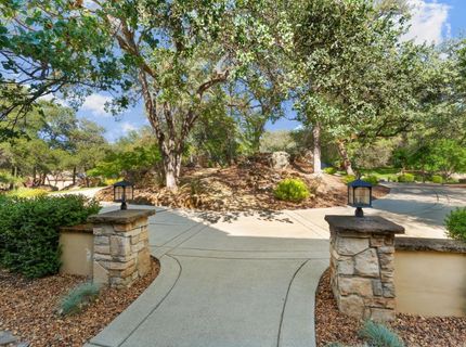 9734 Rim Rock Cir, Loomis, CA 95650 Photo
