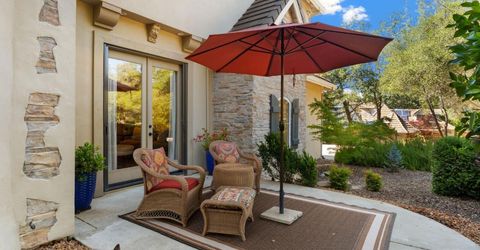 9734 Rim Rock Cir, Loomis, CA 95650 Photo