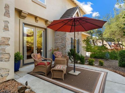 9734 Rim Rock Cir, Loomis, CA 95650 Photo