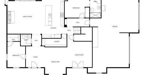 9734 Rim Rock Cir, Loomis, CA 95650 Photo