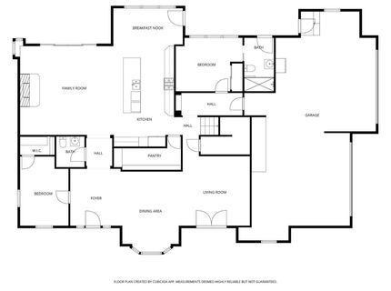 9734 Rim Rock Cir, Loomis, CA 95650 Photo
