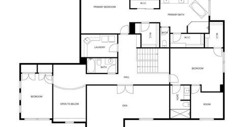 9734 Rim Rock Cir, Loomis, CA 95650 Photo