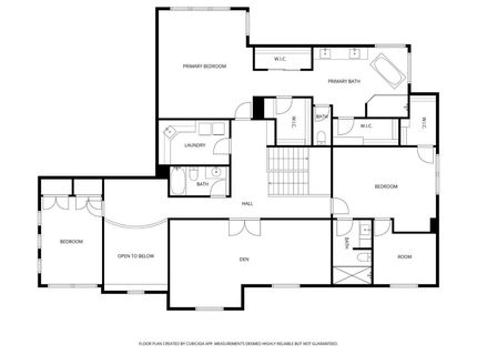 9734 Rim Rock Cir, Loomis, CA 95650 Photo
