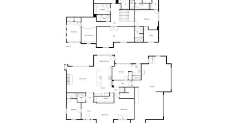 9734 Rim Rock Cir, Loomis, CA 95650 Photo