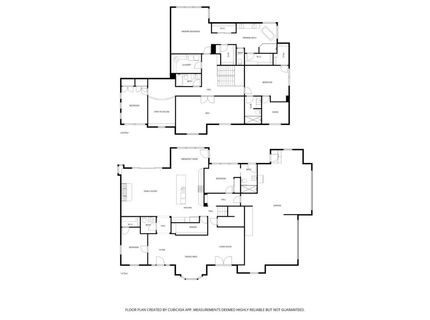 9734 Rim Rock Cir, Loomis, CA 95650 Photo