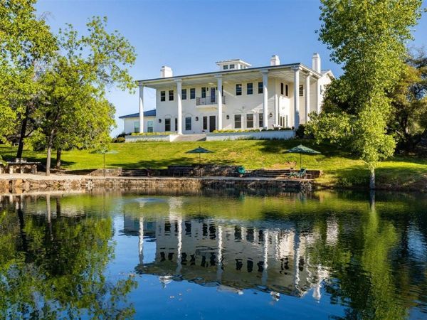3100 Newcastle Rd, Newcastle, CA 95658