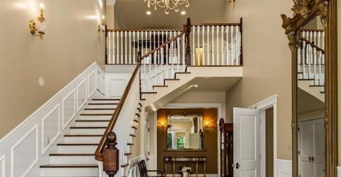 3100 Newcastle Rd, Newcastle, CA 95658 Photo