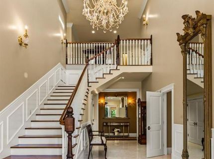 3100 Newcastle Rd, Newcastle, CA 95658 Photo