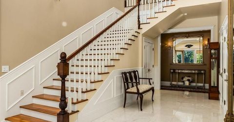 3100 Newcastle Rd, Newcastle, CA 95658 Photo