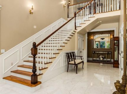 3100 Newcastle Rd, Newcastle, CA 95658 Photo