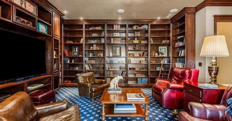 3100 Newcastle Rd, Newcastle, CA 95658 Photo