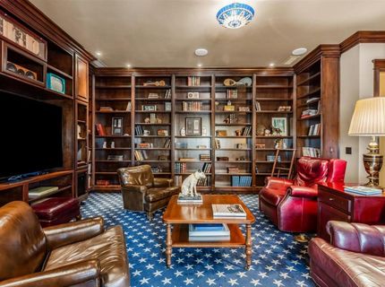 3100 Newcastle Rd, Newcastle, CA 95658 Photo